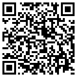 QR Code for Bathroom Surface Solutions in Salem, OR 97301