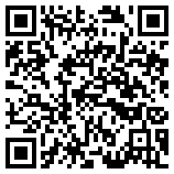 QR Code for Bend Property Management in Bend, OR 97701