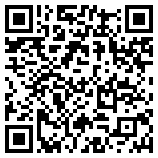 QR Code for Best Heating & Cooling in Scio, OR 97374