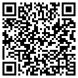 QR Code for Bi-Mart Corportation in Eugene, OR 97402