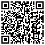 QR Code for Big Sky Landscaping in Portland, OR 97266