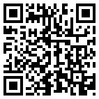 QR Code for Blumer Tim Do in Corvallis, OR 97330