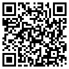 QR Code for Boehmer Colette Atty in Medford, OR 97501