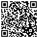 QR Code for Brightfield Condominiums in Portland, OR 97223