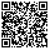 QR Code for Brothers Concrete Cutting in Albany, OR 97322