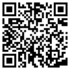 QR Code for Bulk Bookstore in Portland, OR 97223