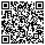 QR Code for Burglar Alarm Systems in Medford, OR 97501