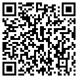 QR Code for Cal Investigative Services in Salem, OR 97301