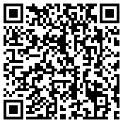 QR Code for Carpenters Eastern Oregon Union Local 306 in Redmond, OR 97756