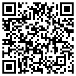 QR Code for Cascade Bankruptcy in Eugene, OR 97403