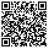 QR Code for Cascade Grill in Albany, OR 97322