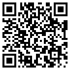 QR Code for CB World in Albany, OR 97321