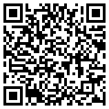 QR Code for Celia's Mexican Restaurant in Tualatin, OR 97062