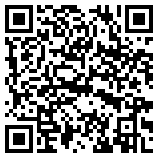 QR Code for Chaparral Reforestation in Rickreall, OR 97371
