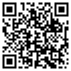 QR Code for Bean Latifah in Lake Oswego, OR 97035