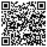 QR Code for Chevron Gas Station in Talent, OR 97540
