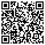 QR Code for China House Restaurant & Lounge in DAYTON, OR 97114