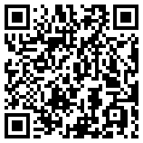QR Code for Cinco Janitorial in Eugene, OR 97404