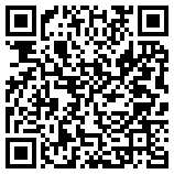 QR Code for Claire's in Woodburn, OR 97071
