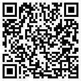 QR Code for Coach Leatherware in Portland, OR 97204