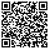 QR Code for Columbia Orthodontics in Pendleton, OR 97801