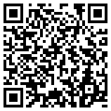 QR Code for Comfort Suites in Corvallis, OR 97330