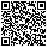 QR Code for Complete Auto & Tire in Grants Pass, OR 97527