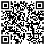 QR Code for Comspan Communications in Myrtle Point, OR 97458