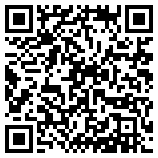 QR Code for City of Corvallis in Corvallis, OR 97330