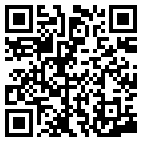 QR Code for Craft Holsters in Tualatin, OR 97062