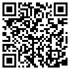 QR Code for Crater Land in Eugene, OR 97401