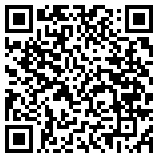 QR Code for CTL Construction in Bend, OR 97701