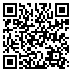 QR Code for Daniels Tom in Portland, OR 97213