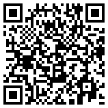 QR Code for Dish Network in Klamath Falls, OR 97601