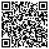 QR Code for Dish Network in Yoncalla, OR 97499