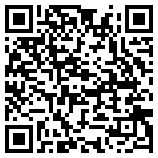 QR Code for Marguerite R Stewart MD in Tualatin, OR 97062