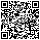 QR Code for Redwine David B MD PC in Bend, OR 97701
