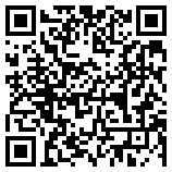 QR Code for Dollar Tree in Pendleton, OR 97801