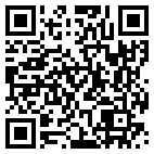 QR Code for EDCO in Eugene, OR 97401