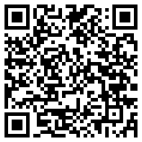 QR Code for East Wind Running in Gresham, OR 97030