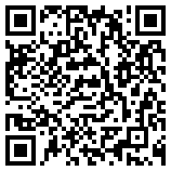 QR Code for Elementary-High Schools in Cornelius, OR 97113