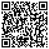QR Code for Elmer's Restaurant in Gresham, OR 97030