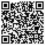 QR Code for Equity Office in Portland, OR 97223