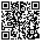 QR Code for Green Eric CPA in Beaverton, OR 97008