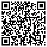 QR Code for Estacada Lock & Key in Estacada, OR 97023