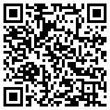 QR Code for Eugene Lock and Safe in Springfield, OR 97477