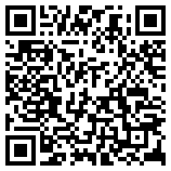 QR Code for Hansen Evan Atty in Pendleton, OR 97801