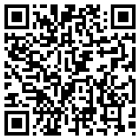 QR Code for Express Tax in Forest Grove, OR 97116