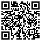 QR Code for Fedex Office in Portland, OR 97210