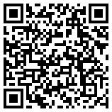 QR Code for Fire Department in Lyons, OR 97358